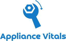 Appliance Vitals Logo